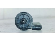 Recambio de bomba limpia para bmw serie 5 berlina (e39) 530d referencia OEM IAM 67128377612  