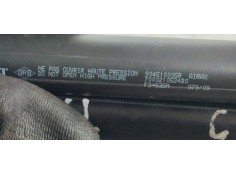 Recambio de amortiguadores maletero / porton para renault grand scenic iii 1.4 tce referencia OEM IAM   