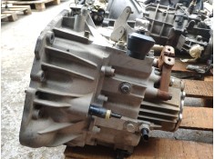 Recambio de caja cambios para chrysler pt cruiser (pt) 2.2 crd custo limited referencia OEM IAM TCG  