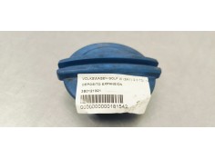 Recambio de deposito expansion para volkswagen golf vi (5k1) 2.0 tdi 140 fap referencia OEM IAM 3B0121321  