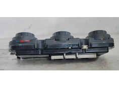 Recambio de mando climatizador para volkswagen passat berlina (3c2) highline referencia OEM IAM 746775  