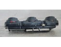 Recambio de mando climatizador para volkswagen passat berlina (3c2) highline referencia OEM IAM 746775  