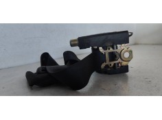 Recambio de cinturon seguridad delantero izquierdo para smart coupe 0.6 turbo cat referencia OEM IAM 33003480  