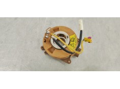 Recambio de anillo airbag para fiat doblo 1.3 jtd 90 referencia OEM IAM   