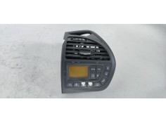 Recambio de mando climatizador para citroen c4 picasso exclusive referencia OEM IAM 9650868977  