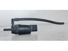 Recambio de bomba limpia para bmw serie 5 berlina (e39) 530d referencia OEM IAM 67128377612  