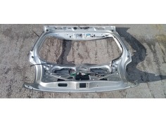 Recambio de porton trasero para toyota auris luna+ referencia OEM IAM   