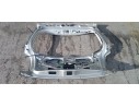 Recambio de porton trasero para toyota auris luna+ referencia OEM IAM   