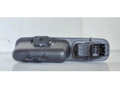 Recambio de mando elevalunas trasero derecho para volvo s80 berlina 2.5 d referencia OEM IAM 9476695  