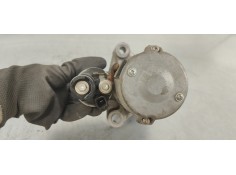 Recambio de motor arranque para honda cr-v 1.6 dtec 120 fap referencia OEM IAM 4380000070  