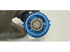 Recambio de deposito expansion para volkswagen golf vi (5k1) 2.0 tdi 140 fap referencia OEM IAM 3B0121321  