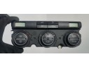Recambio de mando climatizador para volkswagen passat berlina (3c2) highline referencia OEM IAM 746775  