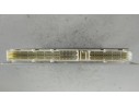 Recambio de centralita asr para mercedes-benz clase e (w210) berlina diesel 3.2 cdi cat referencia OEM IAM 0295455132  