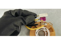 Recambio de anillo airbag para fiat doblo 1.3 jtd 90 referencia OEM IAM   