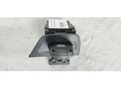 Recambio de conmutador de arranque para bmw serie 1 berlina (e81/e87) 118d referencia OEM IAM   