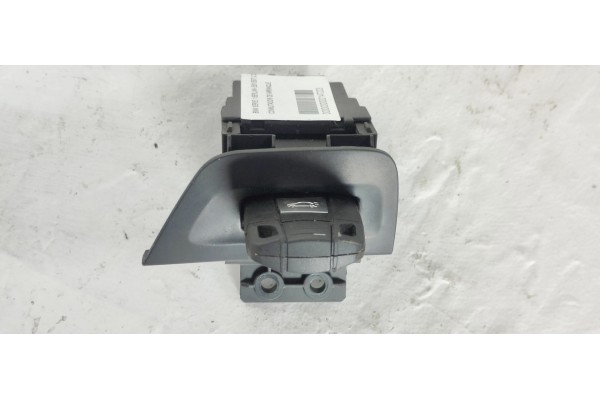 Recambio de conmutador de arranque para bmw serie 1 berlina (e81/e87) 118d referencia OEM IAM   