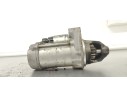 Recambio de motor arranque para honda cr-v 1.6 dtec 120 fap referencia OEM IAM 4380000070  