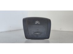 Recambio de airbag delantero izquierdo para citroen jumper combi (06.2006) 2.2 hdi fap cat referencia OEM IAM 30377954G  