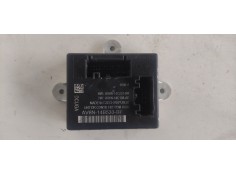 Recambio de modulo confort para ford c-max (cb3) 1.6 ti-vct cat referencia OEM IAM AV6N14B533BF  