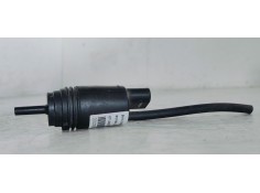 Recambio de bomba limpia para bmw serie 5 berlina (e39) 530d referencia OEM IAM 67128377612  