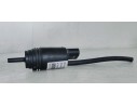 Recambio de bomba limpia para bmw serie 5 berlina (e39) 530d referencia OEM IAM 67128377612  