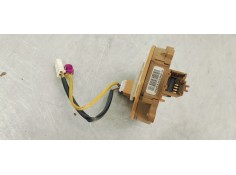 Recambio de anillo airbag para fiat doblo 1.3 jtd 90 referencia OEM IAM   