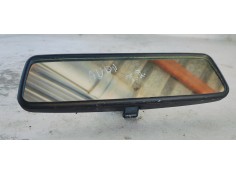 ESPEJO 4D0857511 