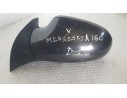 Recambio de retrovisor izquierdo para mercedes-benz clase a (w168) 170 cdi (168.009) referencia OEM IAM   