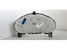 Recambio de cuadro instrumentos para opel astra j lim. enjoy referencia OEM IAM 600775881  
