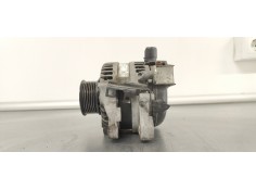 Recambio de alternador para honda cr-v 1.6 dtec 120 fap referencia OEM IAM MS1042118280  