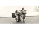 Recambio de alternador para honda cr-v 1.6 dtec 120 fap referencia OEM IAM MS1042118280  