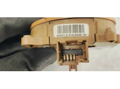 Recambio de anillo airbag para fiat doblo 1.3 jtd 90 referencia OEM IAM   