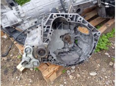 CAJA CAMBIOS 2905806 