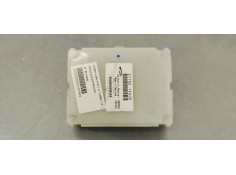 MODULO ELECTRONICO 277601KG0B 
