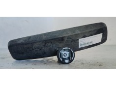 Recambio de espejo para audi a3 (8l) 1.9 tdi ambiente referencia OEM IAM 4D0857511  