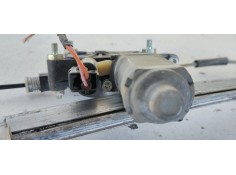 Recambio de elevalunas trasero izquierdo para kia rio 1.4 cat referencia OEM IAM   