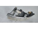 Recambio de faro izquierdo para seat toledo (1m2) signo referencia OEM IAM   