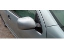 Recambio de retrovisor derecho para skoda fabia familiar (6y5) comfort line referencia OEM IAM   