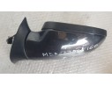 Recambio de retrovisor izquierdo para mercedes-benz clase a (w168) 170 cdi (168.009) referencia OEM IAM   