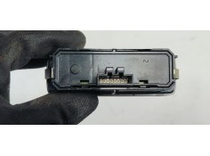 Recambio de interruptor para volvo s90 lim. 2.0 d turbo 150 fap referencia OEM IAM P31376510  