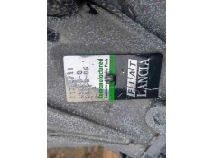 Recambio de caja cambios para alfa romeo giulietta (191) 1.6jtd 105 fap referencia OEM IAM 2905806  