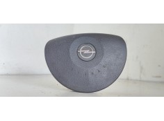 AIRBAG DELANTERO IZQUIERDO 13188242 