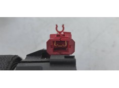 Recambio de cinturon seguridad delantero derecho para smart coupe 0.6 turbo cat referencia OEM IAM 33003480  