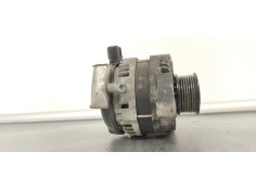 Recambio de alternador para honda cr-v 1.6 dtec 120 fap referencia OEM IAM MS1042118280  