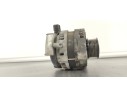 Recambio de alternador para honda cr-v 1.6 dtec 120 fap referencia OEM IAM MS1042118280  