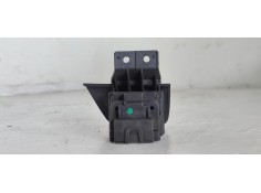 Recambio de conmutador de arranque para bmw serie 1 berlina (e81/e87) 118d referencia OEM IAM   