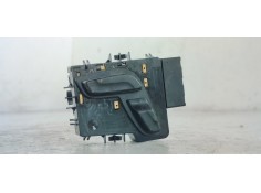 Recambio de mando asiento delantero derecho para mercedes-benz clase c (w205) lim. c 220 d 4matic (205.005) referencia OEM IAM A