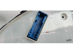 Recambio de cuadro instrumentos para opel astra j lim. enjoy referencia OEM IAM 600775881  