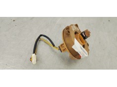 Recambio de anillo airbag para fiat doblo 1.3 jtd 90 referencia OEM IAM   