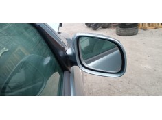 Recambio de retrovisor derecho para skoda fabia familiar (6y5) comfort line referencia OEM IAM   